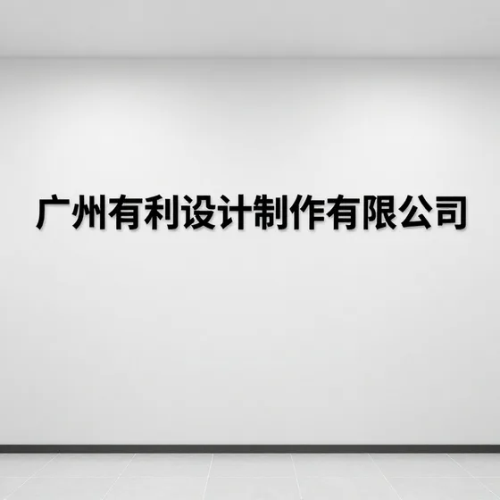 上海立洋文化传播有限公司