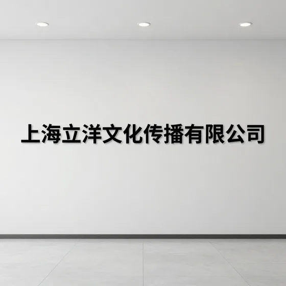 为什么越来越多人选择
