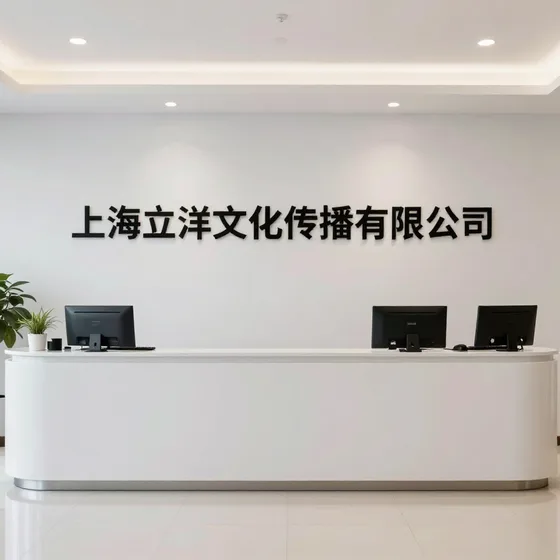 怎么选？专业推荐