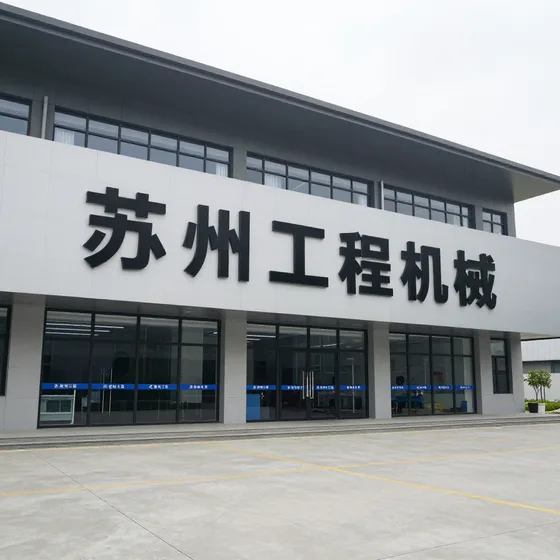 上海立洋文化传播有限公司
