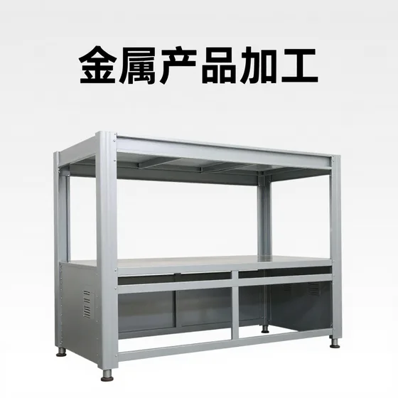 上海立洋文化传播有限公司