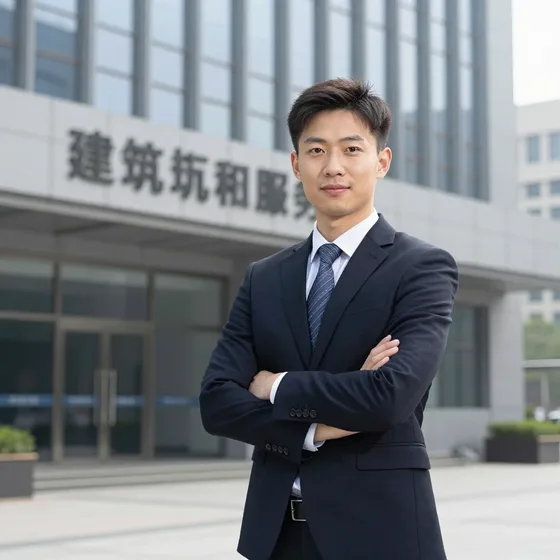 上海立洋文化传播有限公司