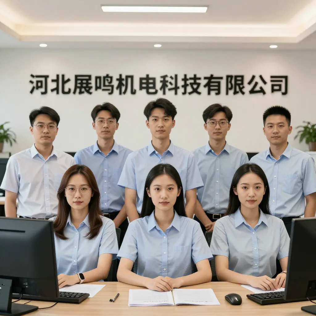 该品牌